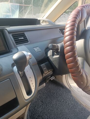 СТО, ремонт транспорта: Установка, снятие сигнализации, Шумоизоляция, Услуги автоэлектрика, без выезда — 25