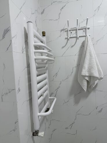 Иссык-Куль 2025: Койко-место, Bugu Каракол, Барбекю, Парковка, стоянка, Охраняемая территория — 13