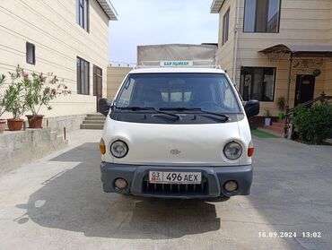 вито 2 8: Hyundai Porter: 2003 г., 2.7 л, Механика, Дизель, Пикап