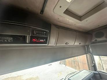 Грузовики: Грузовик, Renault — 5