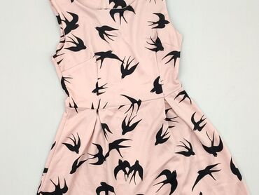 Kobiety: Pronto Moda, Sukienka damska, rozmiar S