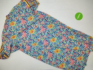 softshell ielm: Shein, Sukienka damska, rozmiar XL — 3
