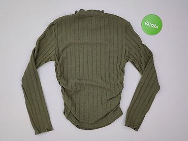bluzki golf: Shein, Bluzka damska, rozmiar M — 3