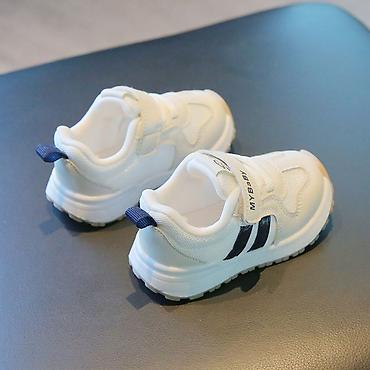 Детская обувь: Ликвидация! Акция! Качественная обувь и Выгодная цена Скидка 50% — 1