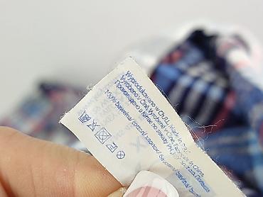 bluza nirvana h: Key, Koszula damska, rozmiar XL — 5