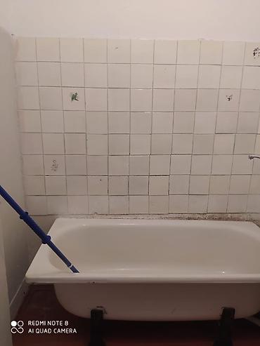 Продажа квартир: 2 комнаты, 50 м², 4 этаж — 2