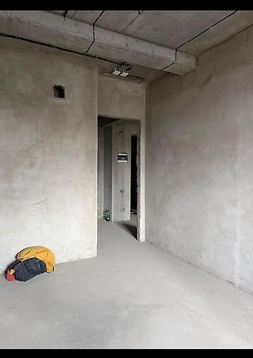 70: 1 комната, 50 м², Азия Молл Элитка, 3 этаж, ПСО (под самоотделку) — 7