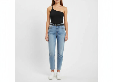 dyana bielizna: Primark, Women`s body, size M