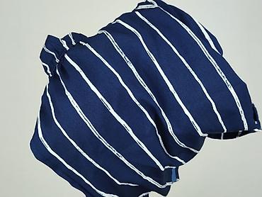 pull and bear garnitury: Boohoo, Kombinezon damski, rozmiar S — 6