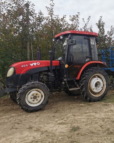 фольксваген поло 1: Salam traktor qubadadir hec bir problemi yoxdur ilk sahibiyəm 4 təzə
