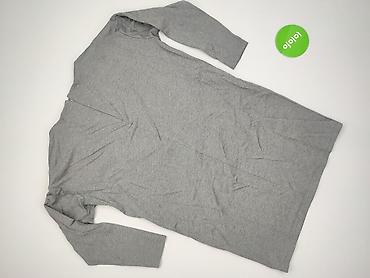 decathlon botki: Makalu, Sukienka damska, rozmiar L — 3