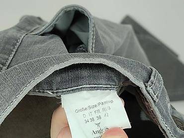 angels jeans: Jeansy damskie, rozmiar S — 5