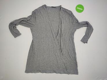 second hand online store: Via Appia, Kardigan damski, rozmiar 3XL — 2