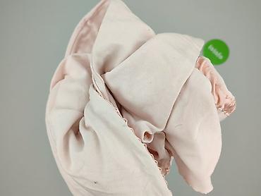 sprzedam buty: MEGI, Spodnie dresowe damskie, rozmiar S — 3