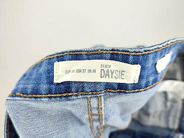 rusinek: Daysie, Jeansy damskie, rozmiar M — 5
