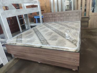 Двуспальные кровати: Новые кровати двуспальные — 2