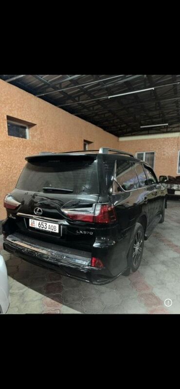 малибу машина цена бишкек: Lexus LX: 2008 г., 5.7 л, Автоматтык, Газ, Жол тандабас