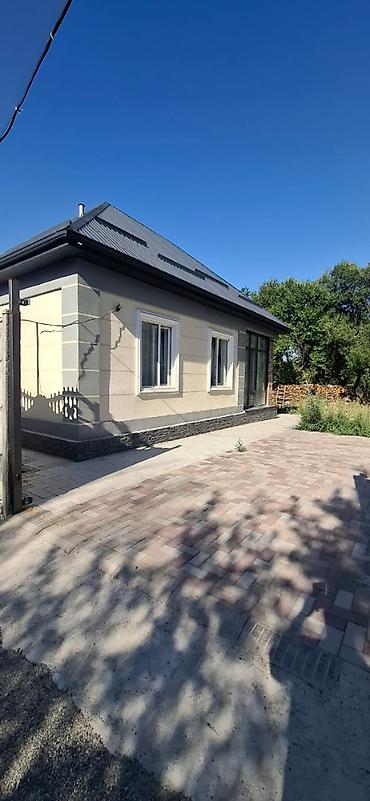 авангар: 🏡 Уютный дом с участком в живописном районе Байтика! Продаётся дом в — 5