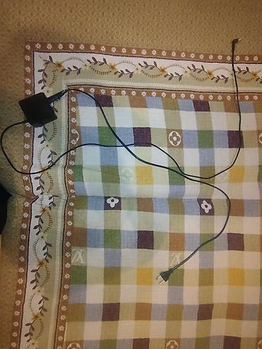 Другие бренды ноутбука: Ноутбук NEO 15U (артикул WH15U-I5) в сером цвете Ключевые — 21