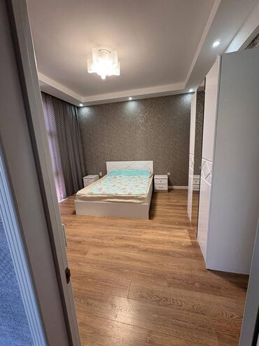работа в лагере на иссык куле: Коттедж, ЦО Asia Palace, Сары-Ой, Детская площадка, Парковка, стоянка, Охраняемая территория