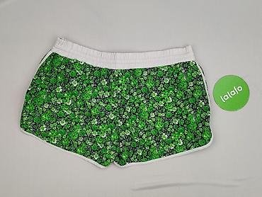 wik buty: Szorty damskie, rozmiar XL — 3