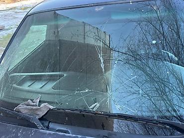 BMW: BMW 5 series: 1991 г., 2 л, Седан — 9