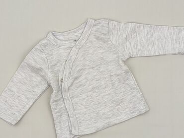 ciocco bluzki: Blouse, So cute, 0-1 month, condition - Very good