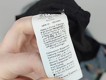 mm sukienki: Shein, Sukienka damska, rozmiar XL — 5