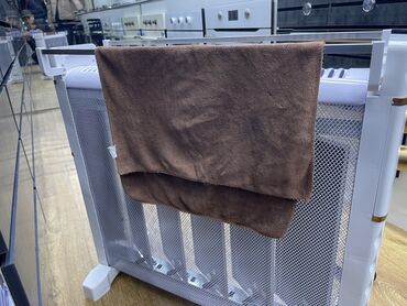 Электрические обогреватели: Обогреватель **микротермический обогреватель** — идеальное решение для — 9