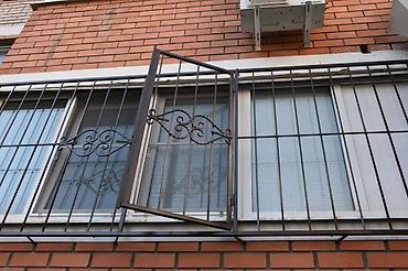 Сварка: Решетки Бишкек Решетки на окна Сварка Решеток Лучшие цены Бишкек В — 6