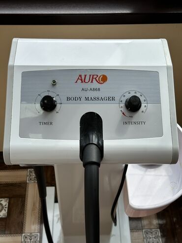 Düzləşdiricilər və ütüfenlər: Masajor, Vibro masajor, Bədən üçün