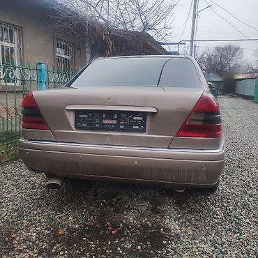 Двери и комплектующие: Дверь Комплект Mercedes-Benz, Б/у, Оригинал — 30