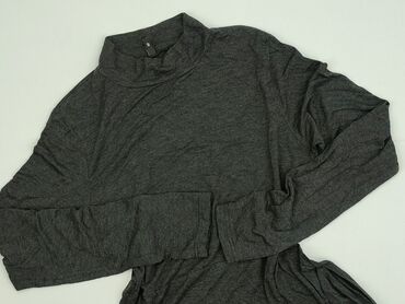 sukienki czerwone midi: Sukienka damska