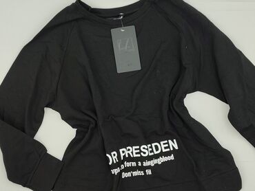 koszulka ajax: Women`s sweatshirt, size M (EU 38)