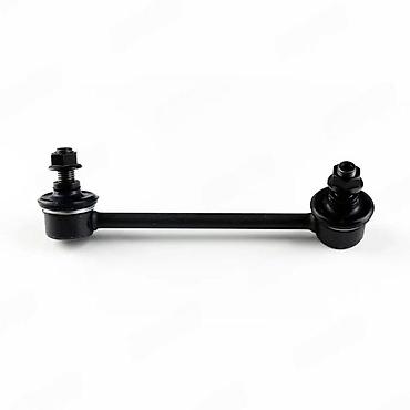 suzuki: MAZDA CX-5 ZADNJI STABILIZATOR | NOVO! NOVO! NOVO! U ponudi imamo — 2