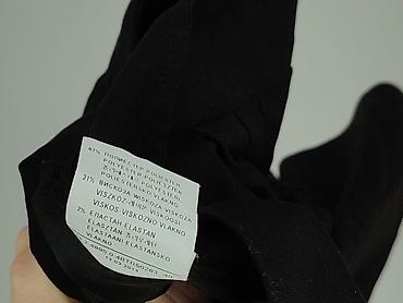 move: Benetton, Spódnica damska, rozmiar M — 8