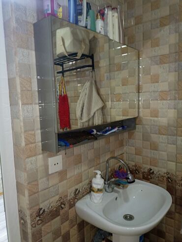 Həyət evləri və villaların satışı: 3 otaqlı, 100 kv. m, Kredit yoxdur, Orta təmir -da lalafo.az — 17 Həyət evləri və villaların satışı: 3 otaqlı, 100 kv. m, Kredit yoxdur, Orta təmir — 17