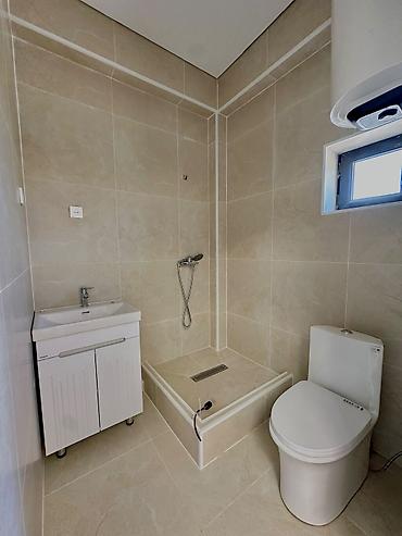 Продажа домов: 4 комнаты, 68 м², 2 соток, Бишкек, Агентство недвижимости — 9