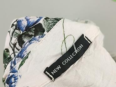 yaya: New Collection, Bluzka damska, rozmiar L — 5