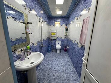 Həyət evləri və villaların satışı: 4 otaqlı, 120 kv. m, Kredit yoxdur, Yeni təmirli -da lalafo.az — 12 Həyət evləri və villaların satışı: 4 otaqlı, 120 kv. m, Kredit yoxdur, Yeni təmirli — 12