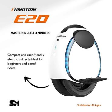 seqvay ucuz: Yeni Monotəkər 14", 751 - 1000 Vt, 11 - 20 km/s, Ünvandan götürmə, Pulsuz çatdırılma, Rayonlara çatdırılma — 8