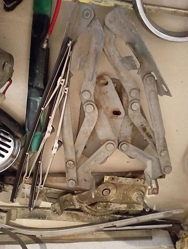 Digər məişət texnikası: Digər məişət texnikası — 14