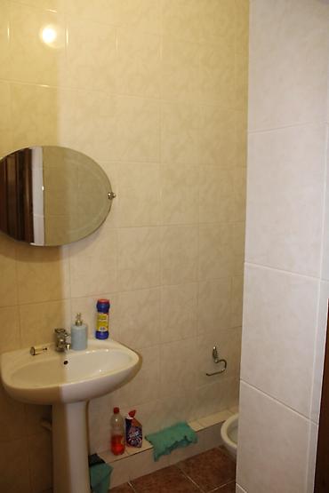 70: 3 комнаты, 134 м², Элитка, 2 этаж, Косметический ремонт — 4