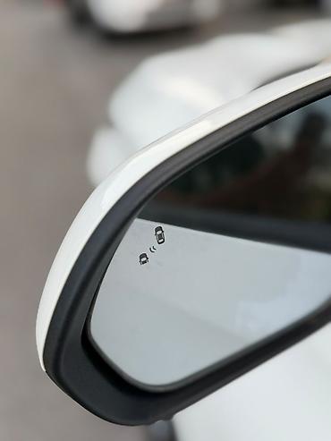 seltos 2020: Kia Seltos: 2020 г., Кроссовер — 4