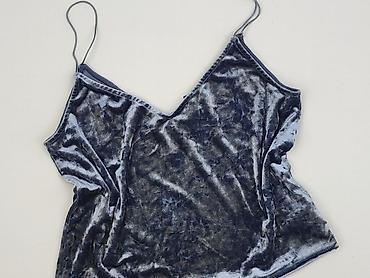 haftka: H&M Divided, Top damski, rozmiar S — 1