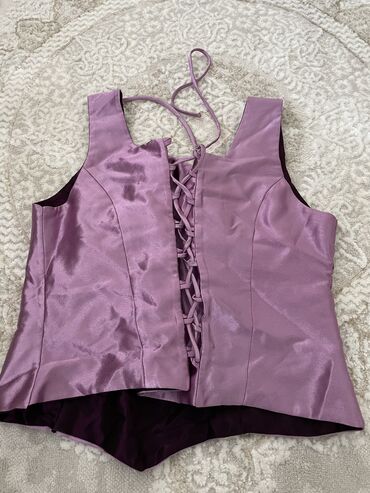 martyn line sat cena: M (EU 38), L (EU 40), Satin