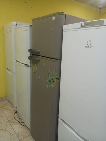 Paltaryuyan maşınlar: Paltaryuyan maşın Bosch, 6 kq, Avtomat, Qurutma var, Pulsuz çatdırılma — 3