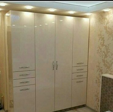 Sifarişlə mebel: - lalafo.az Bakı şəhərində