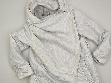 w pepco: PARKA, Parka damska, rozmiar M — 1