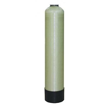 Korpus filtri Noyi 1035-2,5" (yuxarı qoşulma) – su təmizləmə və
